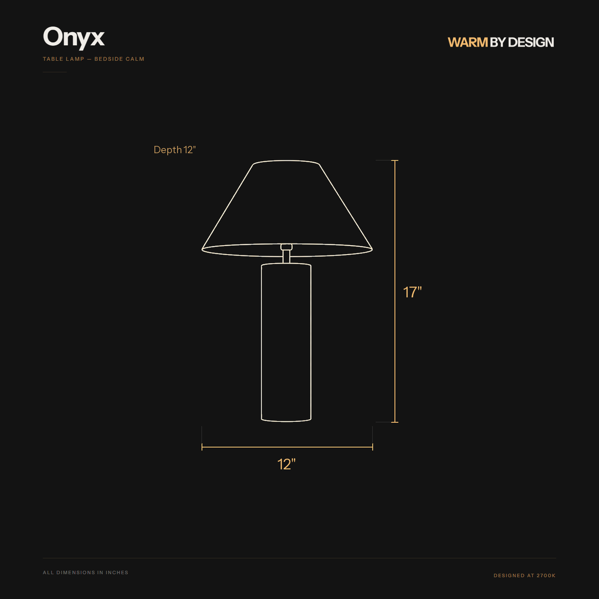 Onyx