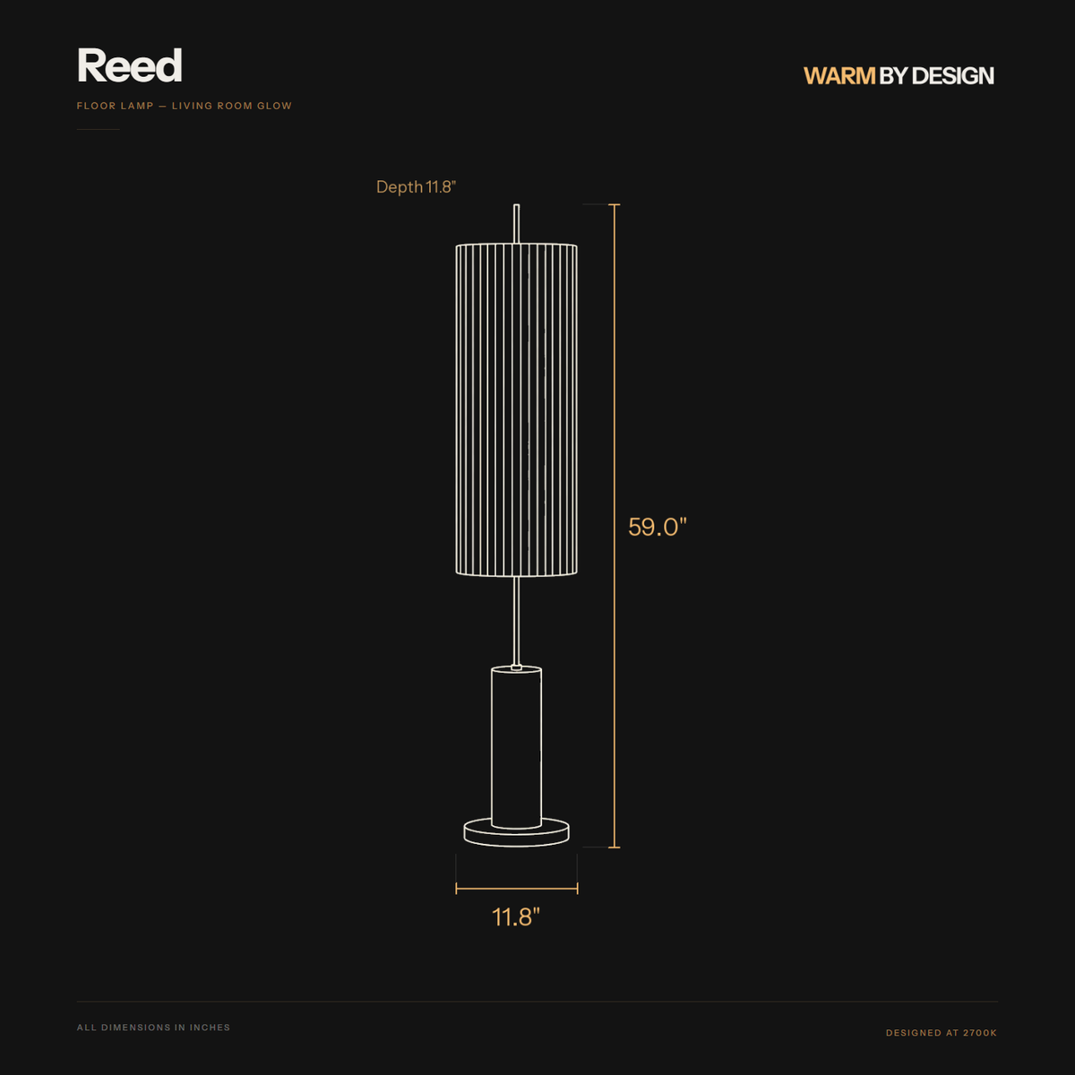 Reed