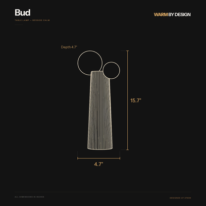 Bud