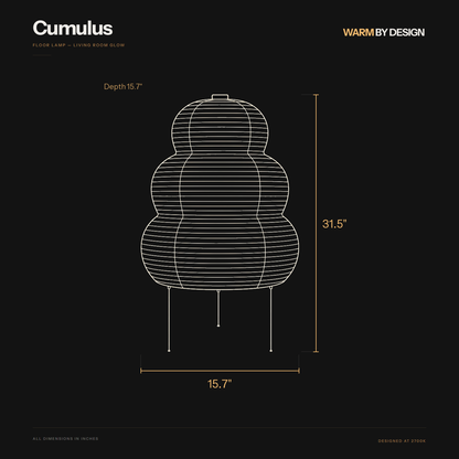 Cumulus