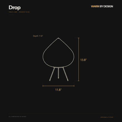 Drop