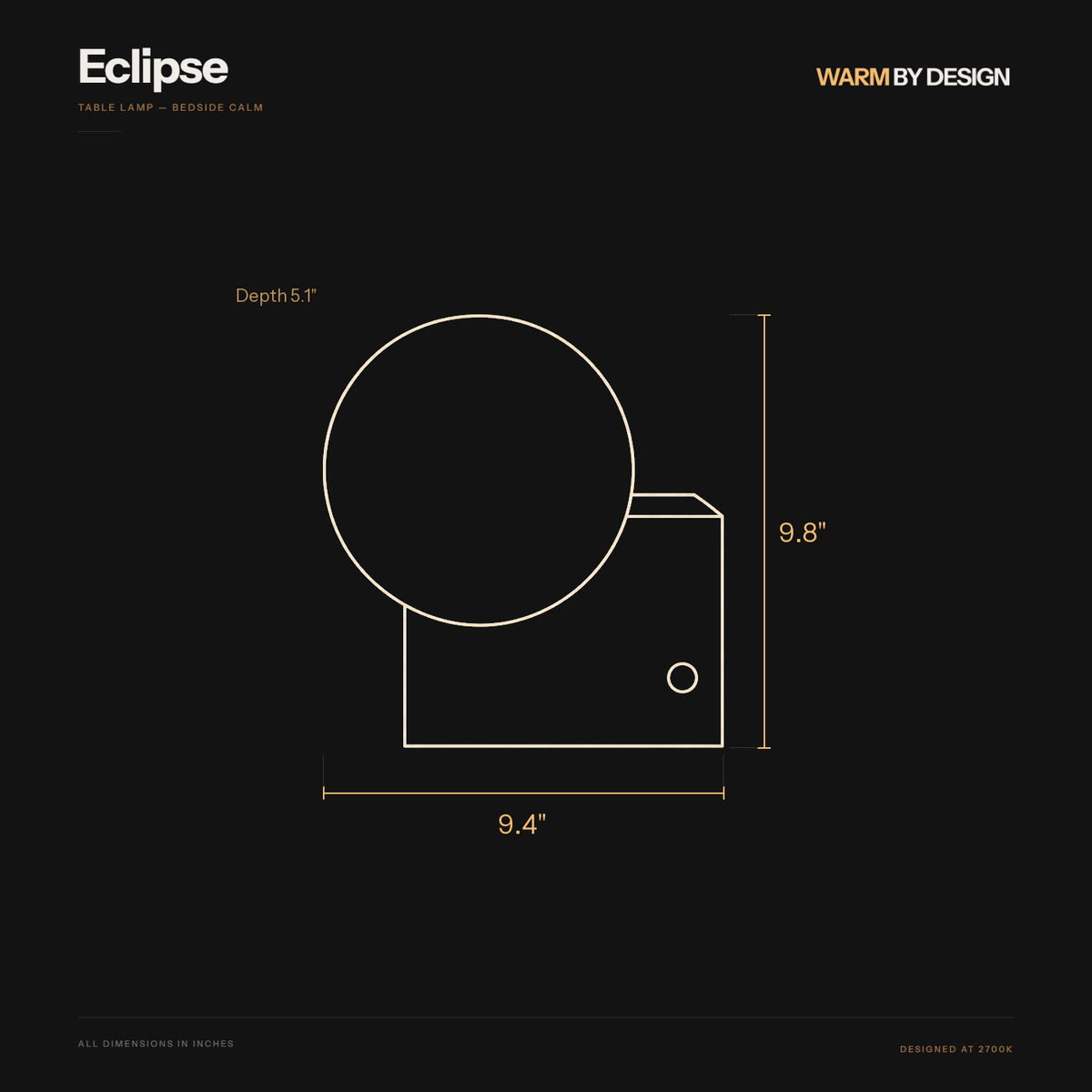Eclipse