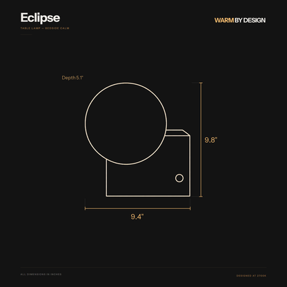 Eclipse