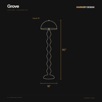 Grove
