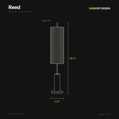 Reed